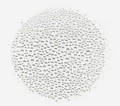 Origins Dr. Andrew Weil for Origins Mega-Mushroom Soothing Hydra-Mist with Reishi & Snow Mushroom review photo by Picky36781