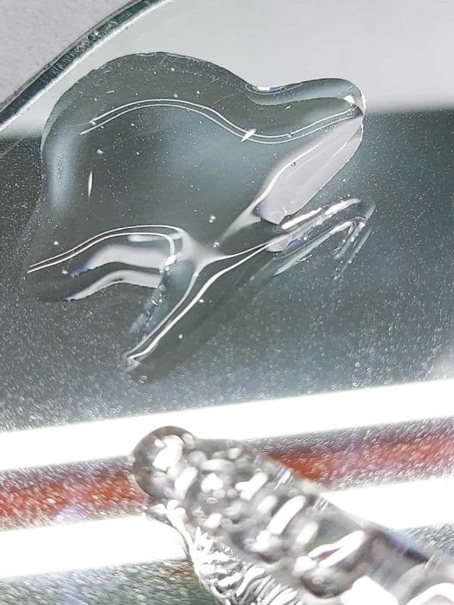 SKIN1004 Madagascar Centella Poremizing Fresh Ampoule review photo by indahramadh