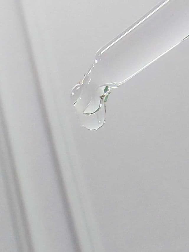 SKIN1004 Madagascar Centella Poremizing Fresh Ampoule review photo by indahramadh