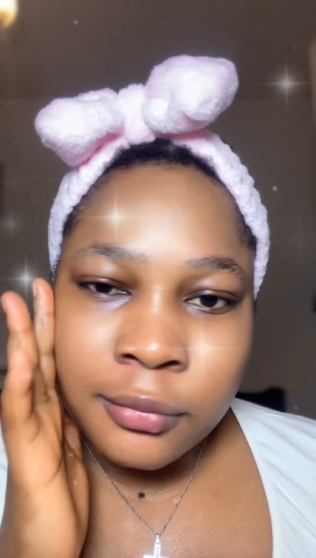 MIXSOON Green Cica Modeling Pack review photo by Pinkyugc