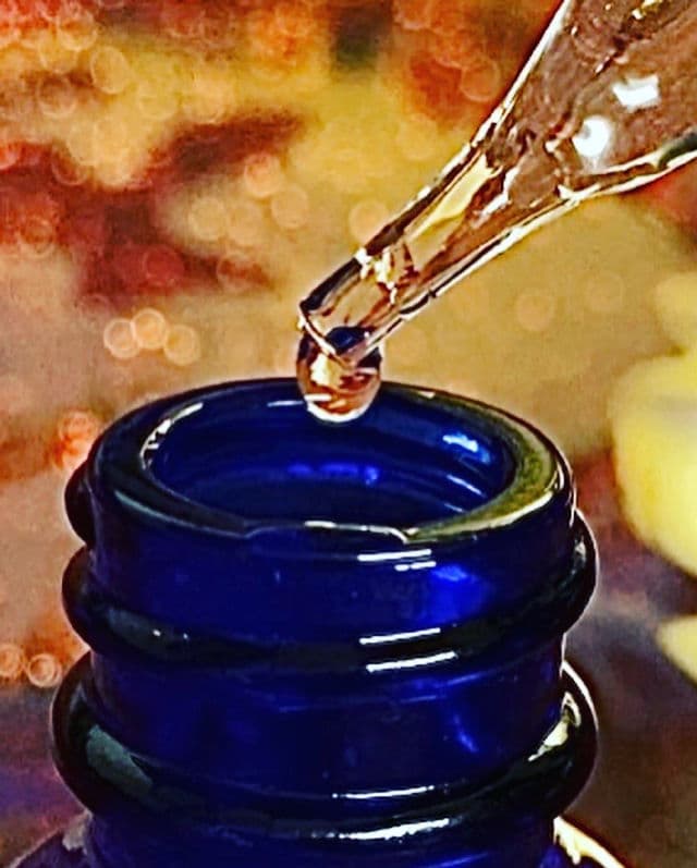 Le-Blen EGF Serum review photo by JojoK