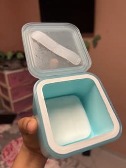 review