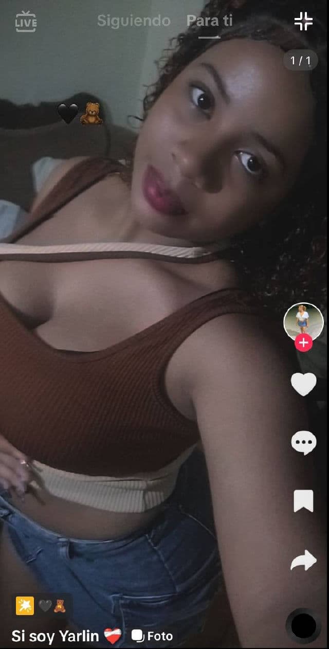 Dr.Pepti Centella Turnover Soft Peeling Gel review photo by Yarlin