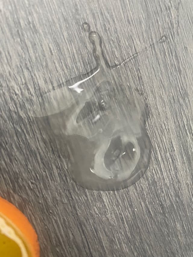 Yes To Grapefruit Daily Facial Scrub review photo by Skincareandfood