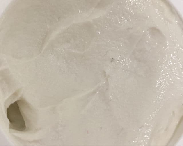 Doctors Formula 8 Hour Deep Repair Mask review photo by Skincareandfood