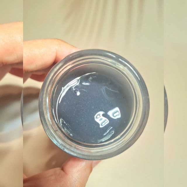 Rawkanvas Canvas: Resurfacing AHA & BHA Treatment review photo by Minabutt