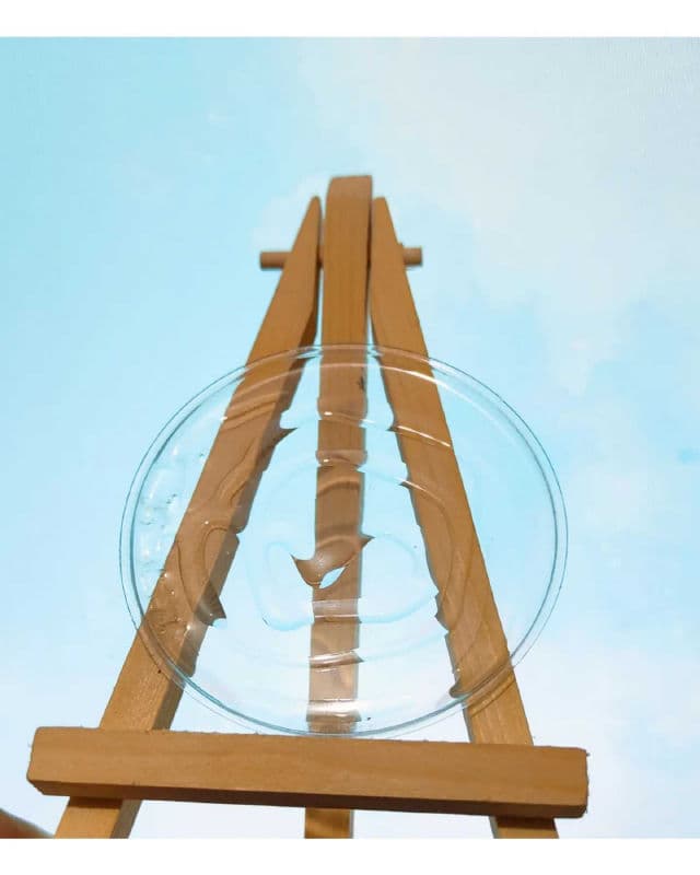 Torriden Dive-in Low-Molecular Hyaluronic Acid Serum review photo by Ichie0613