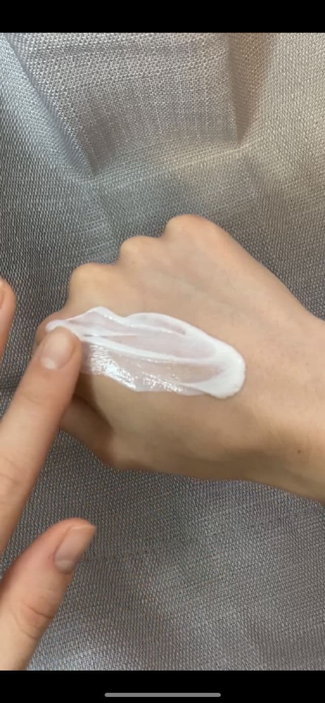 Vegan Sun Essence SPF50+ PA++++ product review