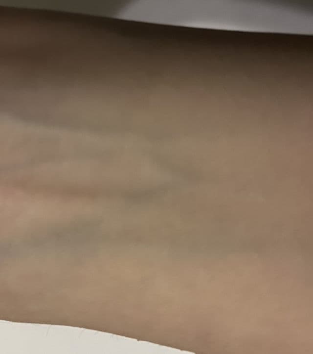 ELF 16hr Camo Concealer review photo by Asterr