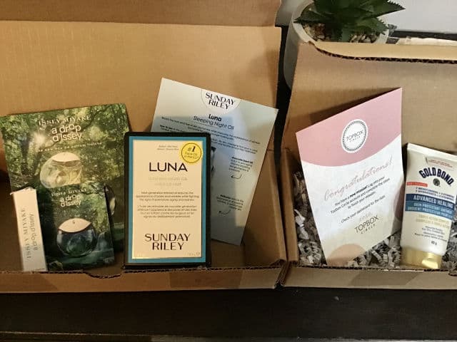 Shu Uemura Ultime8 Sublime Beauty Cleansing Oil review photo by remedyforbeauty