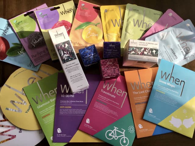 When The Last Choice Extra-Hydrating Premium Bio-Cellulose Sheet Mask review photo by remedyforbeauty