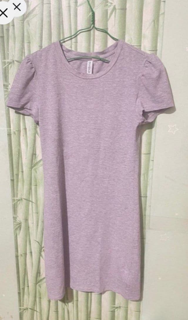 Celebon My Lemon Juicy Gel Face & Body review photo by veraws99