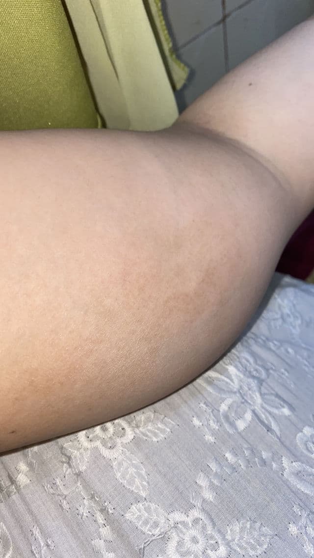 Haple Grapeseed Oil  review photo by JuliaAlly