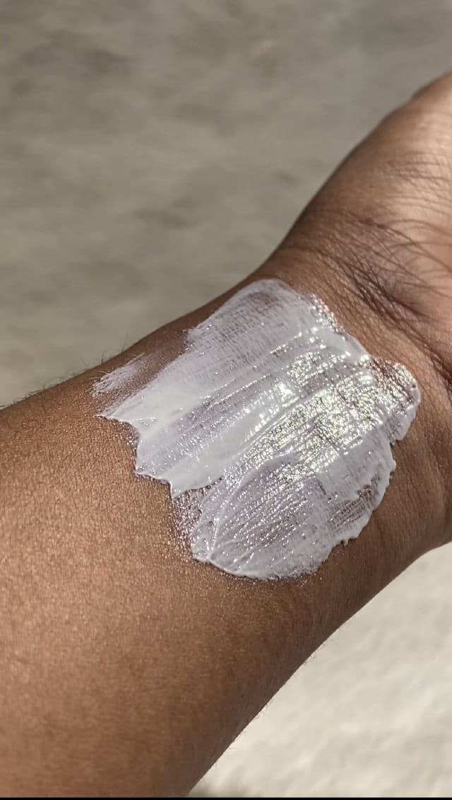 THE FACE SHOP Natural Sun Eco Super Active Sun Cream SPF 50+ PA++++ review photo by BEAUTYENZO