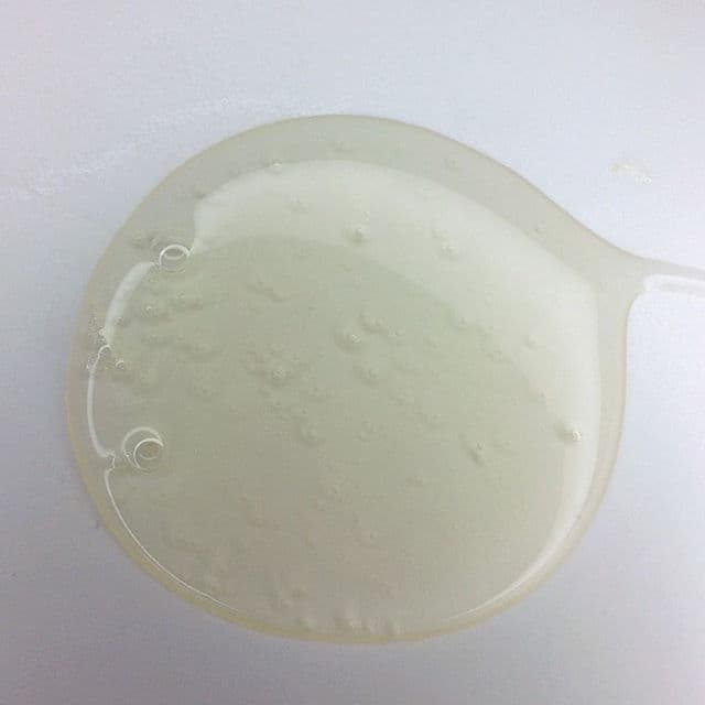 Neutrogena Liquid Neutrogena Pure Mild Facial Cleanser review photo by skincarewithchels