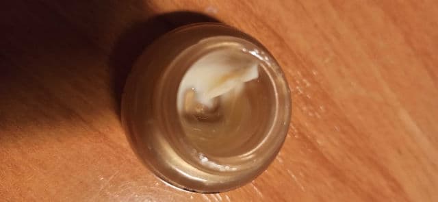Sulwhasoo Concentrated Ginseng Renewing Cream (Old) review photo by raque