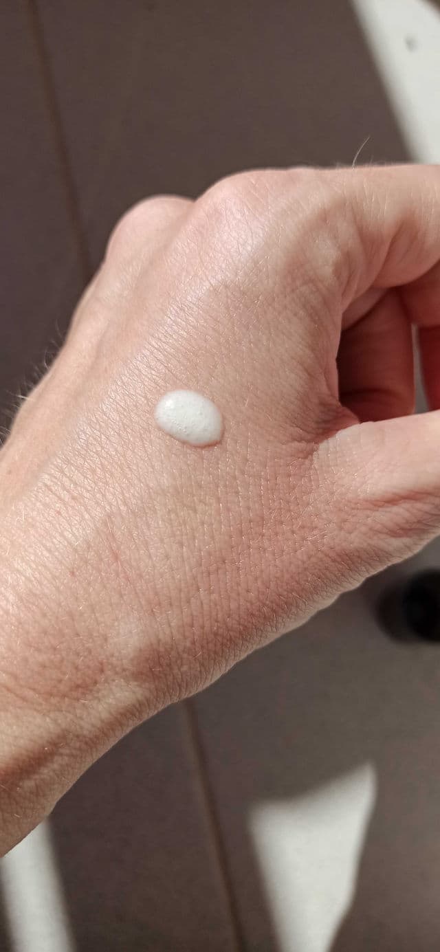 ACM Duolys. CE Intensive Antioxidant Serum review photo by raque