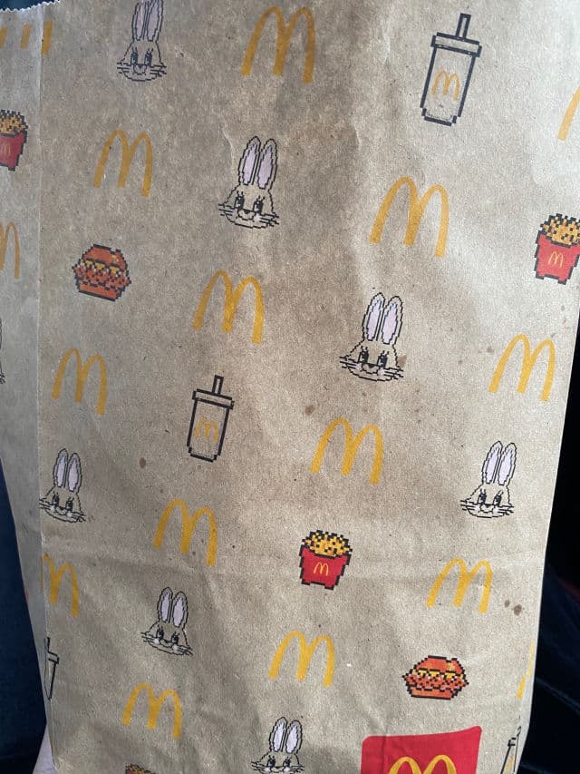 I'M FROM Licorice Calming Cream review photo by Nuryn