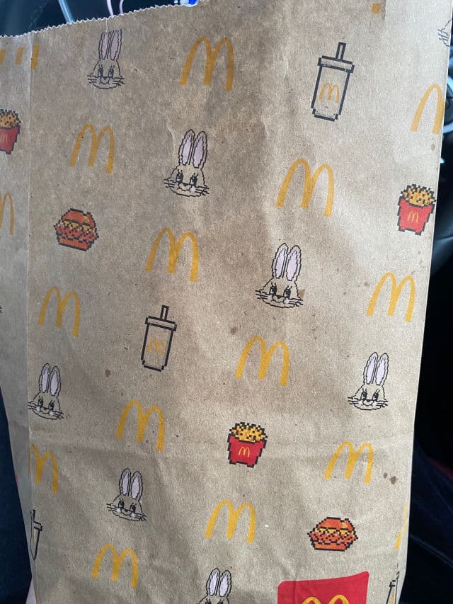 I'M FROM Licorice Calming Cream review photo by Nuryn