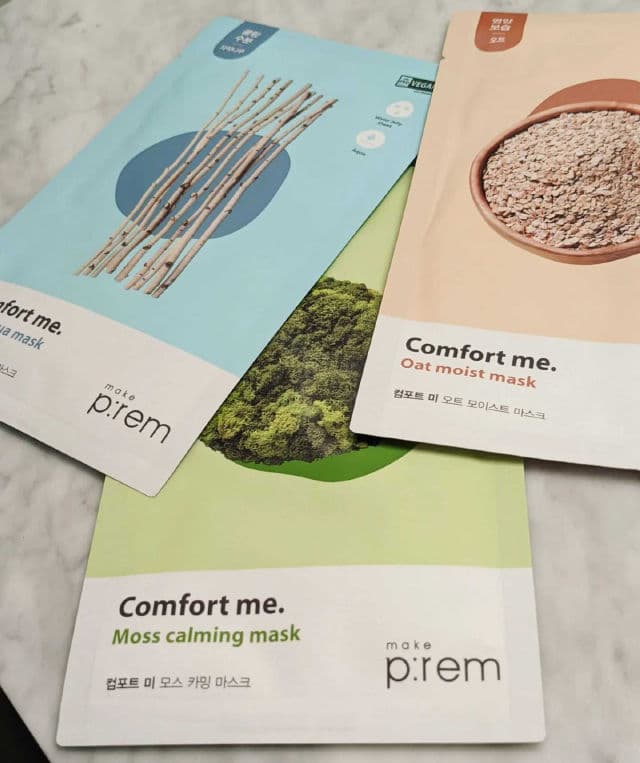 make p:rem Air review photo by Renterese