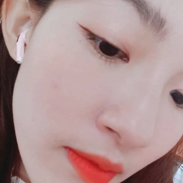 Heimish Artless Perfect Cushion SPF50+ PA+++ review photo by alice456