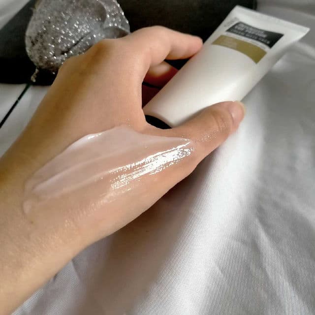 Coxir Ultra Hyaluronic Gel Mask Pack review photo by Trang168