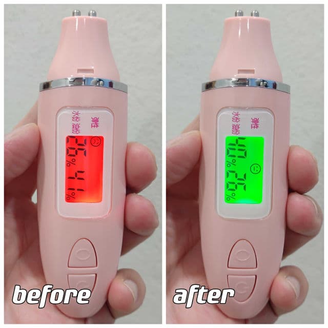 Alpha Arbutin Cream for Brightening product review