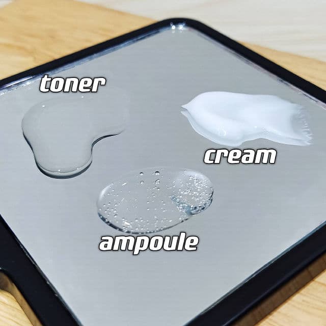 Pyunkang Yul Ultimate Calming Solution Toner review photo by danielwonderland