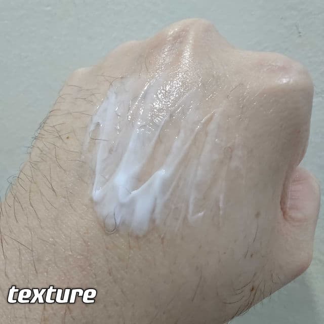 RAVIEL Acerola Dark Spot & Blemish Care Cream review photo by danielwonderland