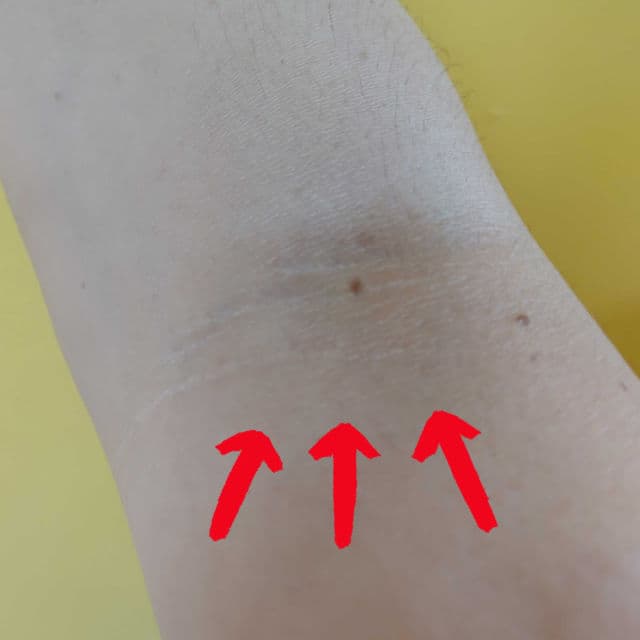 Professional 365 Sun Cream SPF50+ PA+++ product review