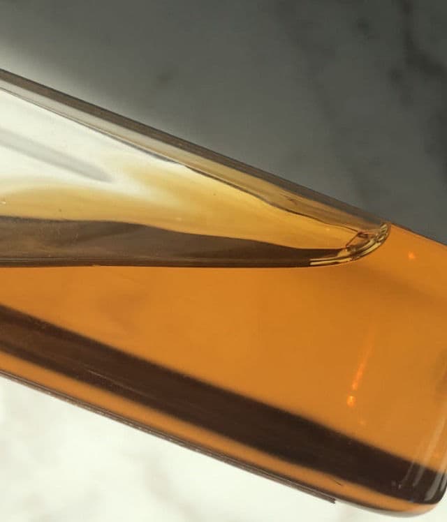 One Thing Camellia Sinensis Leaf Extract review photo by yamineon