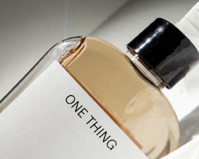 One Thing Camellia Sinensis Leaf Extract review photo by yamineon