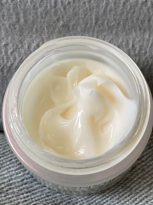 Skintific Symwhite 377 Dark Spot Moisture Gel review photo by sykrskn