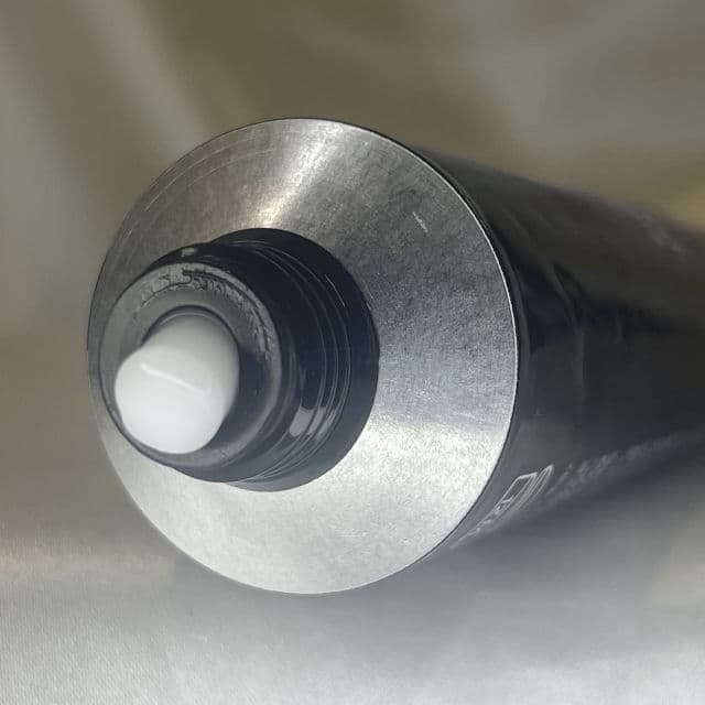 Abib Hydration Gel Water Tube review photo by sykrskn