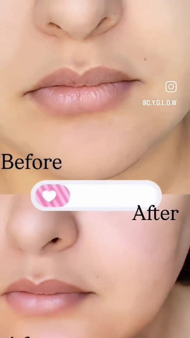 D' Alba Piedmont White Truffle First Spray Serum review photo by cuglow