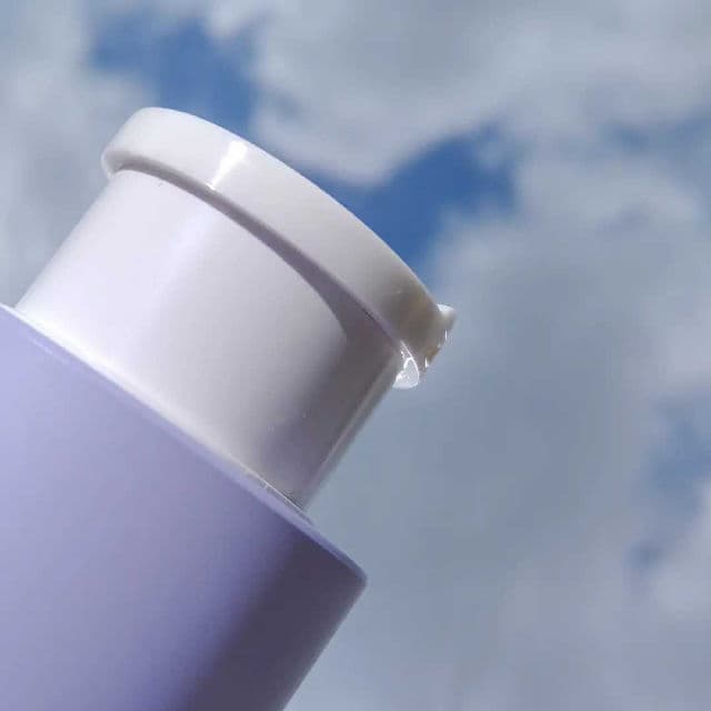 VVBETTER Firming Eye Cream review photo by kaori