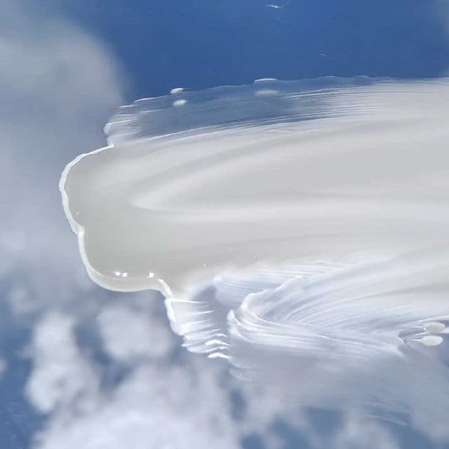 VVBETTER Firming Eye Cream review photo by kaori