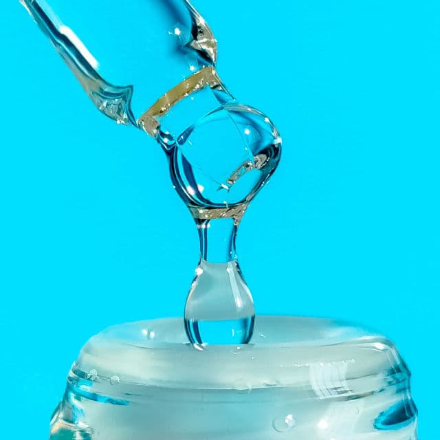 Heimish Marine Care Deep Moisture Multi Face Oil  review photo by skinvenue