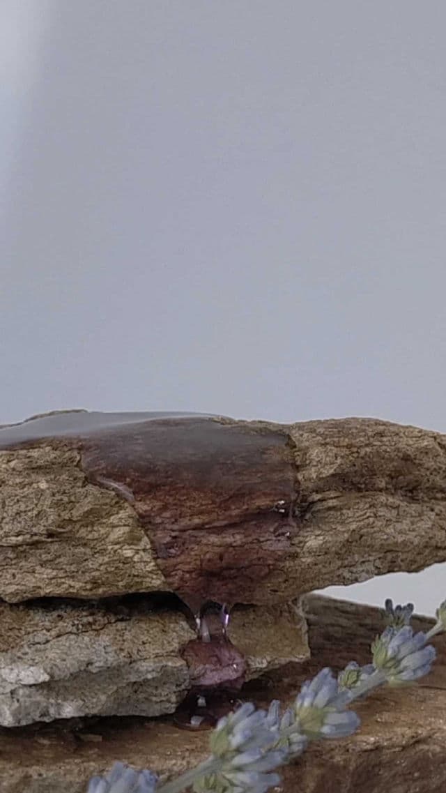 Molton Brown Relaxing Ylang-Ylang Bath & Shower Gel review photo by beautyfriya