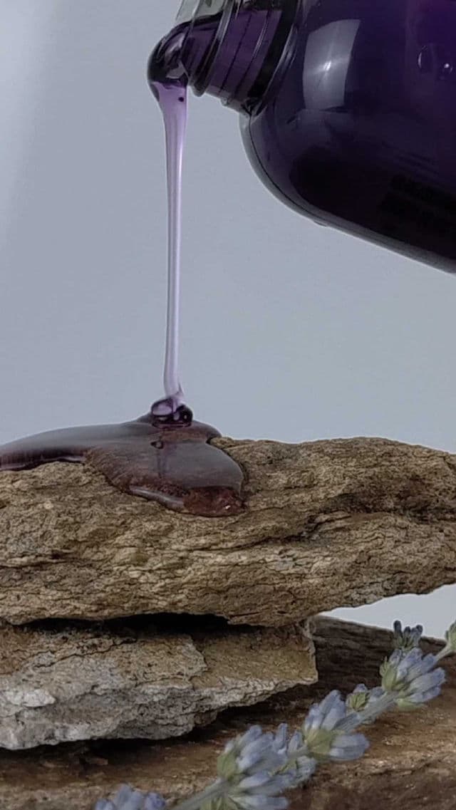 Molton Brown Relaxing Ylang-Ylang Bath & Shower Gel review photo by beautyfriya