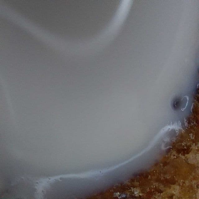 SKIN1004 Madagascar Centella Hyalu-Cica Water-Fit Sun Serum SPF50+ PA++++ review photo by beautyfriya