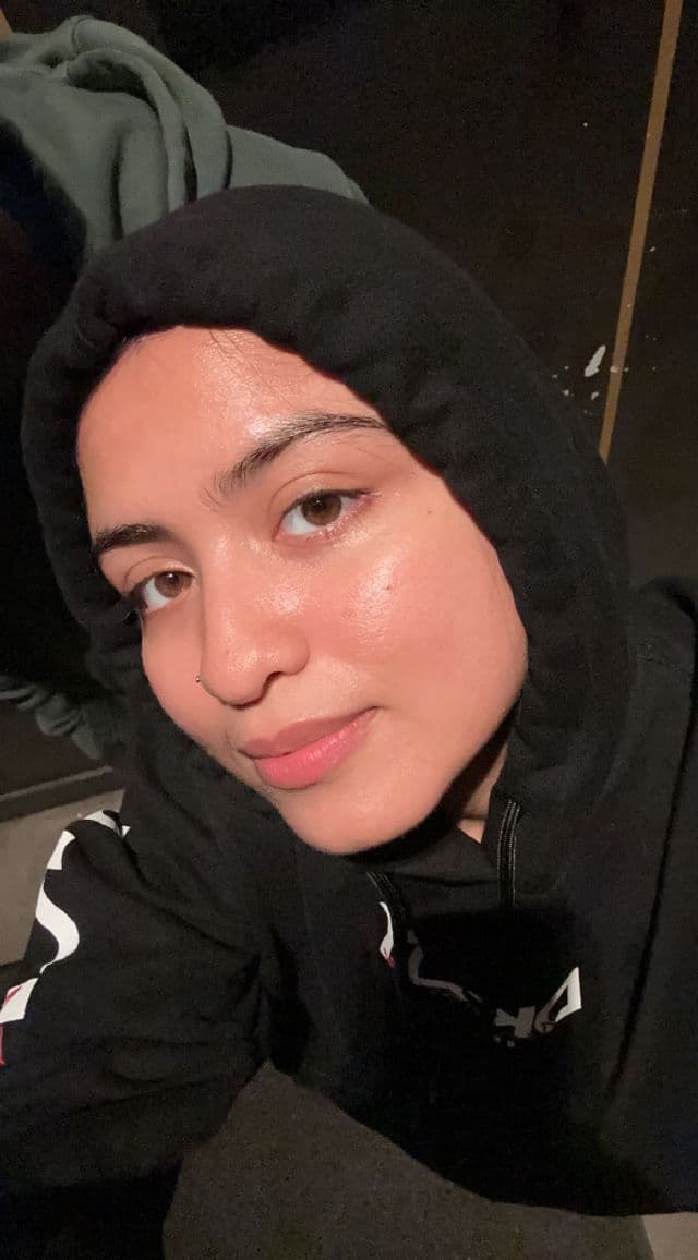 Tower 28 Beauty SOS Daily Rescue Facial Spray review photo by Rrynskin