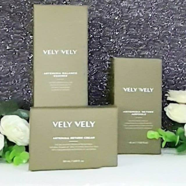 Aura Honey Glow Cushion Foundation SPF 50+ product review