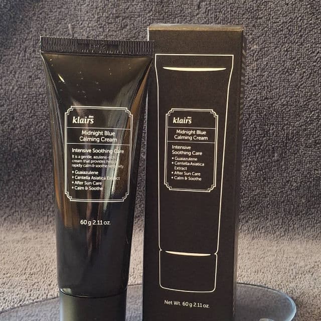 K-beauty products to try 