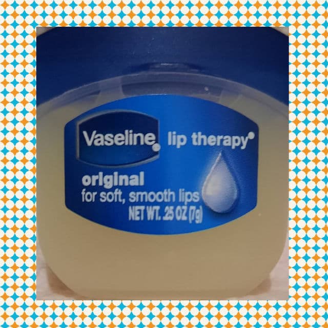 Whish Vanilla Bean Lip Balm with Bakuchiol review photo by Codermary 