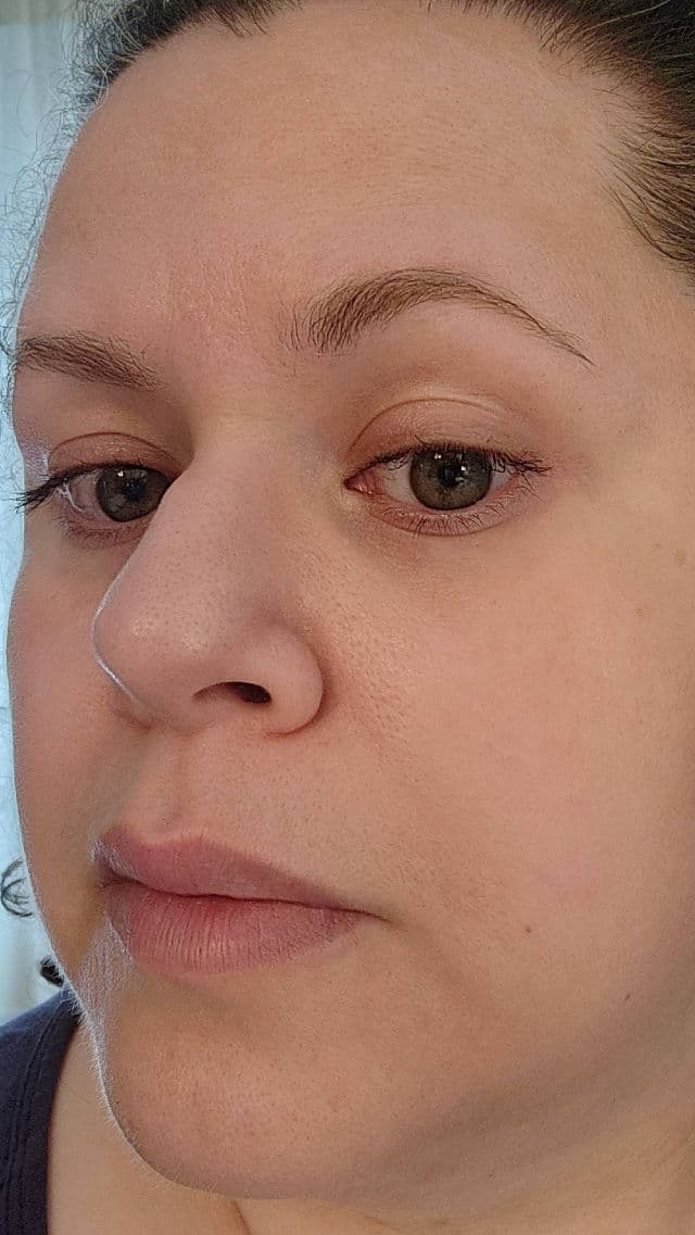 YSL Beauty Lash Clash Extreme Volume Mascara review photo by Sherri4g