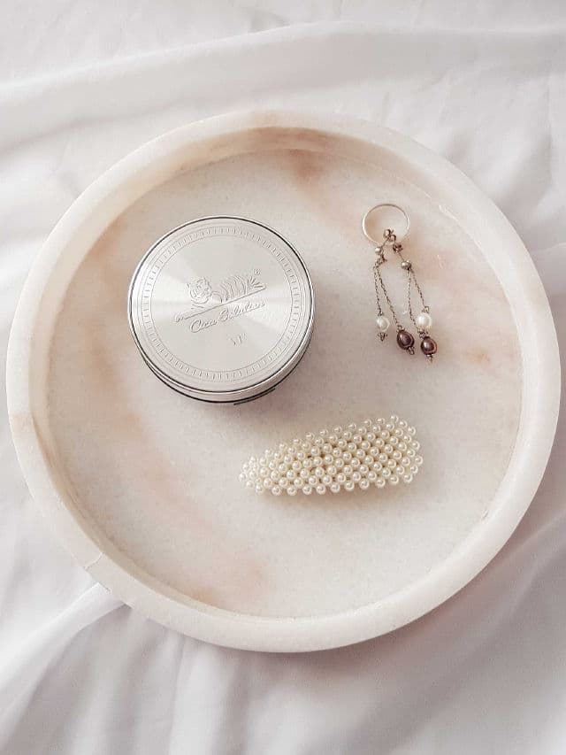 VT COSMETICS Cica Sun Primer Tone Up Cushion review photo by Sherri4g