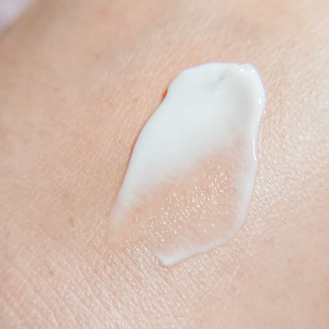 Sbcskin Jojoba Moisturizer Cream review photo by auliyaaaara