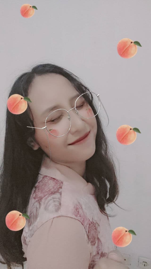 Kiss New York Hidra Young Sleeping Mask review photo by vaanimel