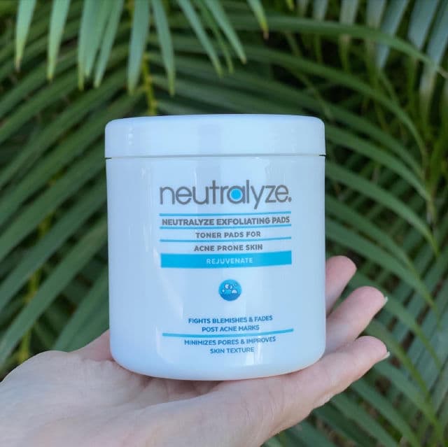 Neutralyze Renewal Complex review photo by mmaddux25